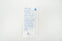 Baxter 2C8546S Clearlink System Continu-Flo Solution Set 105 inch, 60 drops/mL